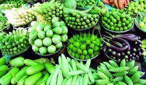 Kazitula Kacha Bazar